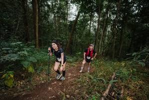 BIB: 
                            <button type="button" onclick="openModal(22556871)" class="btn btn-primary btn-sm float-right btn-popup" data-toggle="modal" data-target=".modal-high-quality">
                        <i class="fas fa-shopping-cart"></i> Add to Cart
                    </button>
                                            <button type="button" onclick="isThisMe(22556871, true)" class="btn btn-success btn-sm float-right btn-popup btn-isme hidden" data-toggle="tooltip" data-placement="bottom" title="นี่คือรูปของคุณใช่ไหม คลิกที่นี่เพื่อเอาเข้าอัลบั้ม">
                        <i class="fas fa-plus"></i> Add to album
                    </button>
                    <button type="button" onclick="isThisMe(22556871, false)" class="btn btn-warning btn-sm float-right btn-popup btn-isnotme hidden">
                        <i class="fas fa-ban"></i> Remove from album
                    </button>